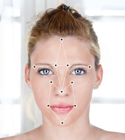 Smile, You’re In A Facial Recognition Study - Today's General Counsel