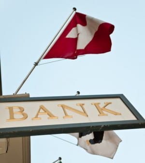 banks evasion crackdown