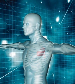 Patent Eligibility Of 3D Printed Organs Will Soon Be An Issue - Today's ...