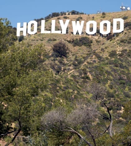 iStock_Hollywood
