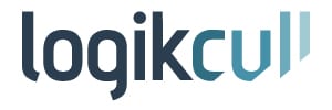 logikcull-webinar