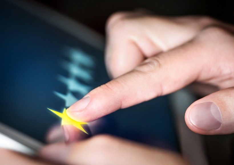 Six Figure Lawsuit for Panning a Roofing Company Today's General Counsel