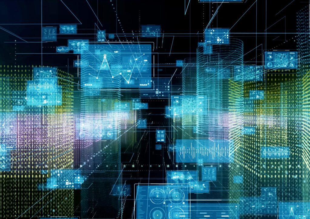E-Billing Is Now Central to Digital Transformation and Legal Ops