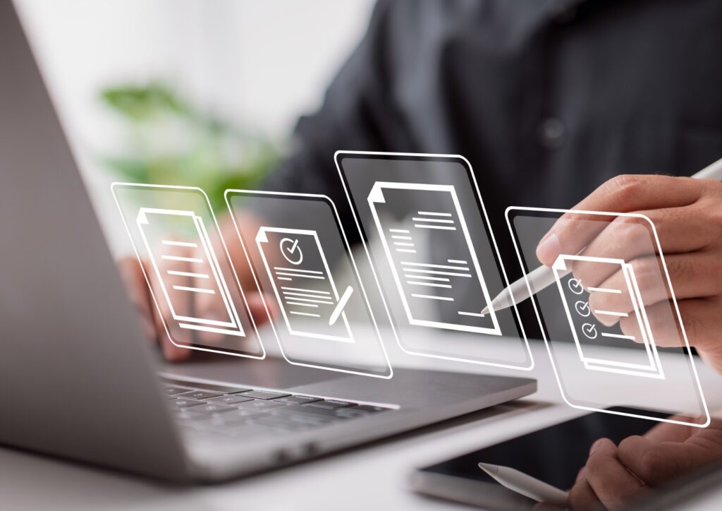 UK Regulator FCA Introduces New Incident Reporting Framework