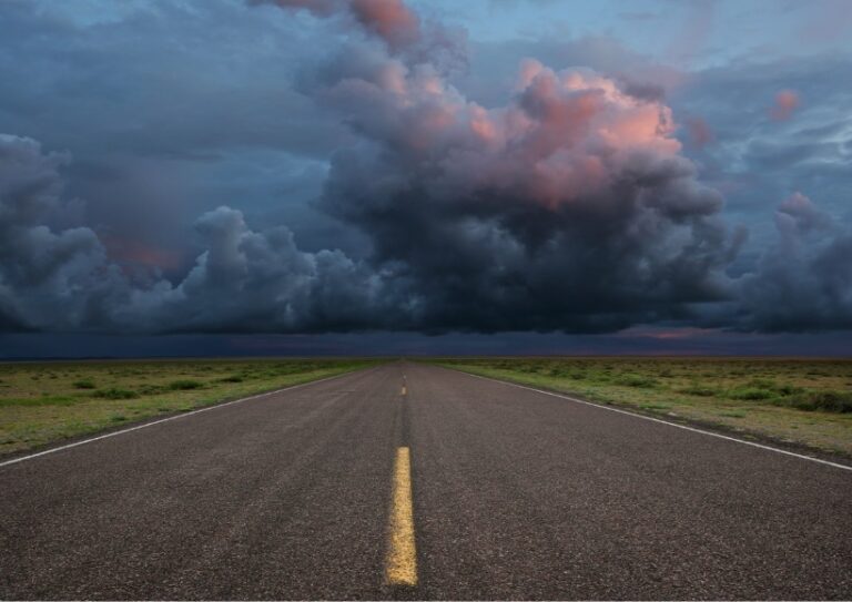 xxl-desert-road-thunderstorm.jpg_s=1024x1024&w=is&k=20&c=dnhtOJpBaYxNlI5GeBFlpClp248CgiRtupSMqv9rNNk=