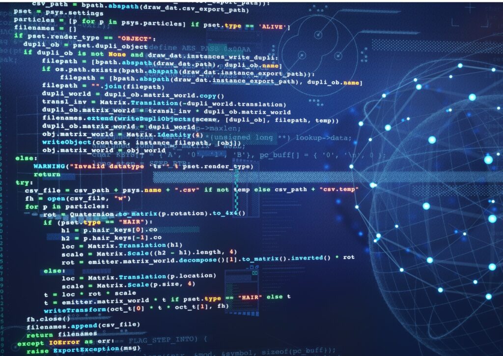 EU Releases General-Purpose AI Code to Guide AI Act Compliance
