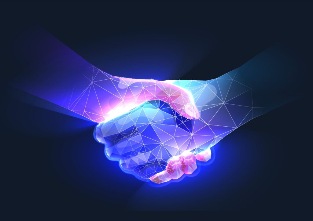 Reshaping Merger and Acquisition Integration with Contract Intelligence
