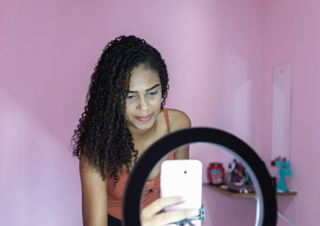 Managing Compliance and Social Media Risks in the Era of Creator-Driven Marketing