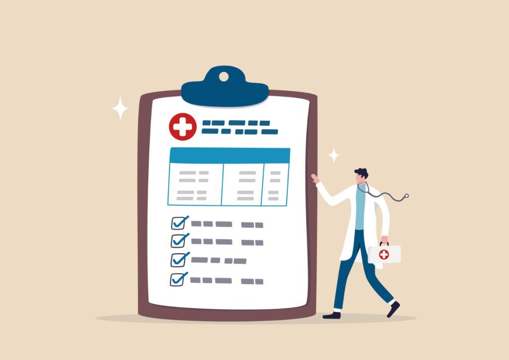 Understanding Essential Healthcare Compliance Laws
