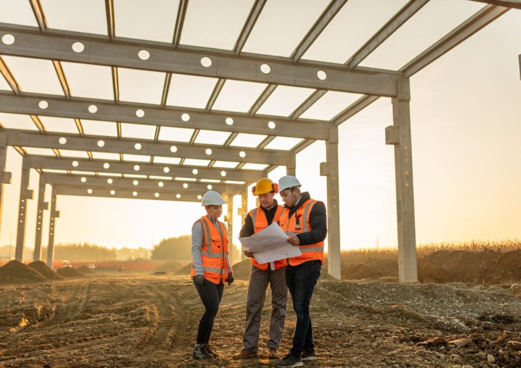 Drafting Effective Mediation Clauses in Construction Contracts