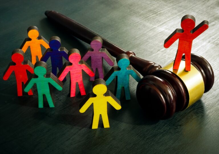 human-rights-concept-gavel-and-colorful-figurines.jpg_s=1024x1024&w=is&k=20&c=-qEPm7izbJFYKfW4nmTL9L-OXzGy5qVoSHATvLfFmnw=