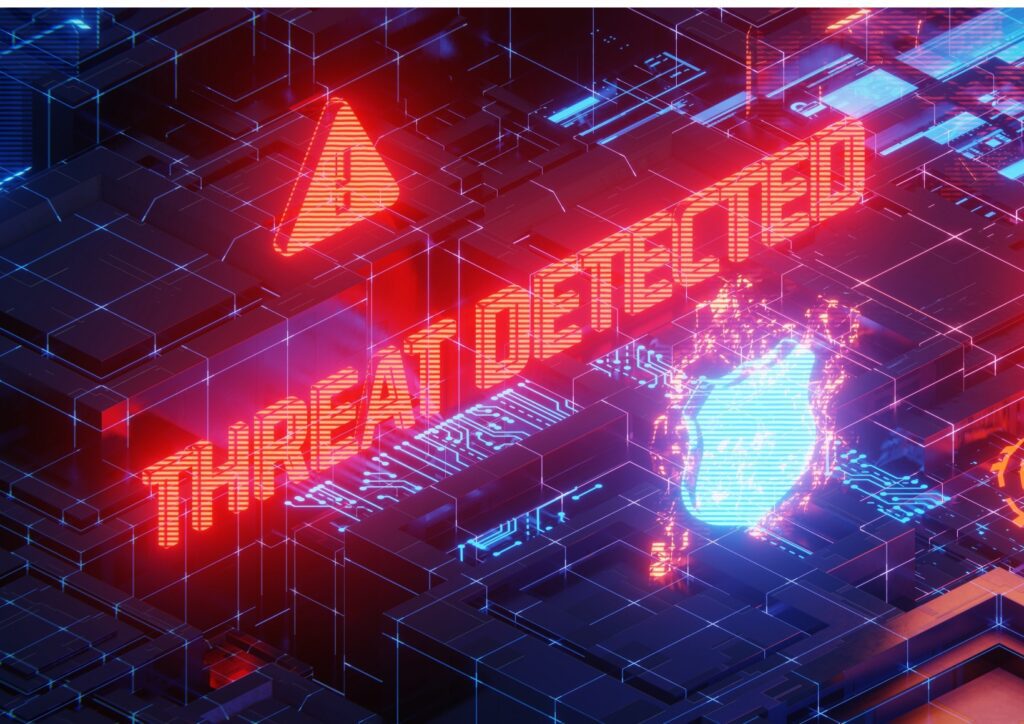 Critical Flaw in Oracle Fusion Middleware Exploited in Breach