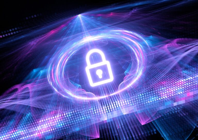 Understanding Quantum Security Essential In Mitigating Risk Of Newest Cyber Threat