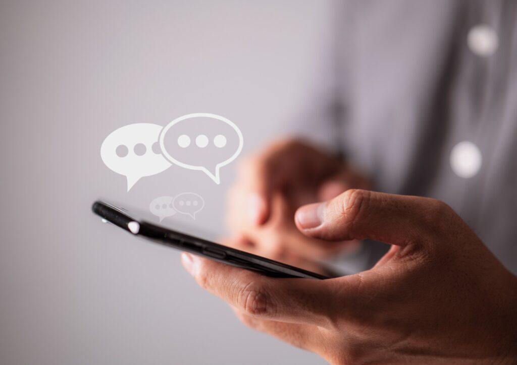 FTC Targets Sendit For COPPA Violations and Misleading Billing Practices