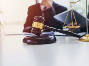 Seven Ways Legal Ops Is Defining Success
