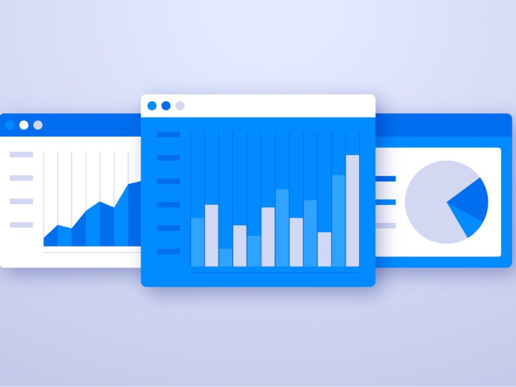 Policy Windows Graph data-statistics-analysis-charts-graphs-blue-software-windows - Today's ...