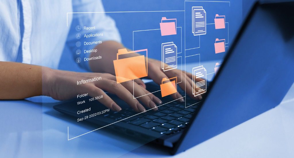 document-management-system-or-dms-consultant-information-technology-working-on-laptop.jpg_s=1024x1024&w=is&k=20&c=AygCCZ02eXDiQY66qDzASOJ6ZD8ELYBp5L5oO69vI24=