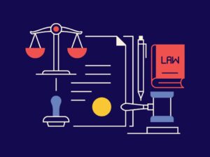  Microsoft Teams Poses Legal and Compliance Challenges for Legal Ops