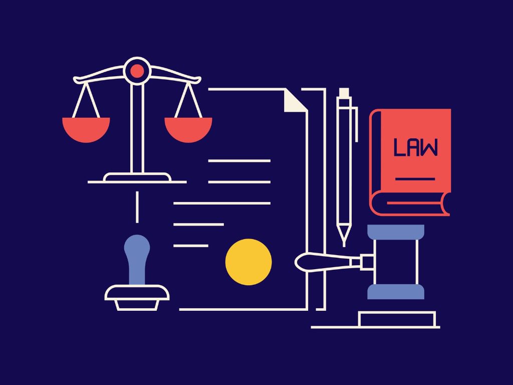 Microsoft Teams Poses Legal and Compliance Challenges for Legal Ops