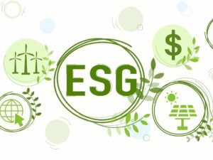 SEC, EU, International Regulators Act on ESG Disclosures, Guidance