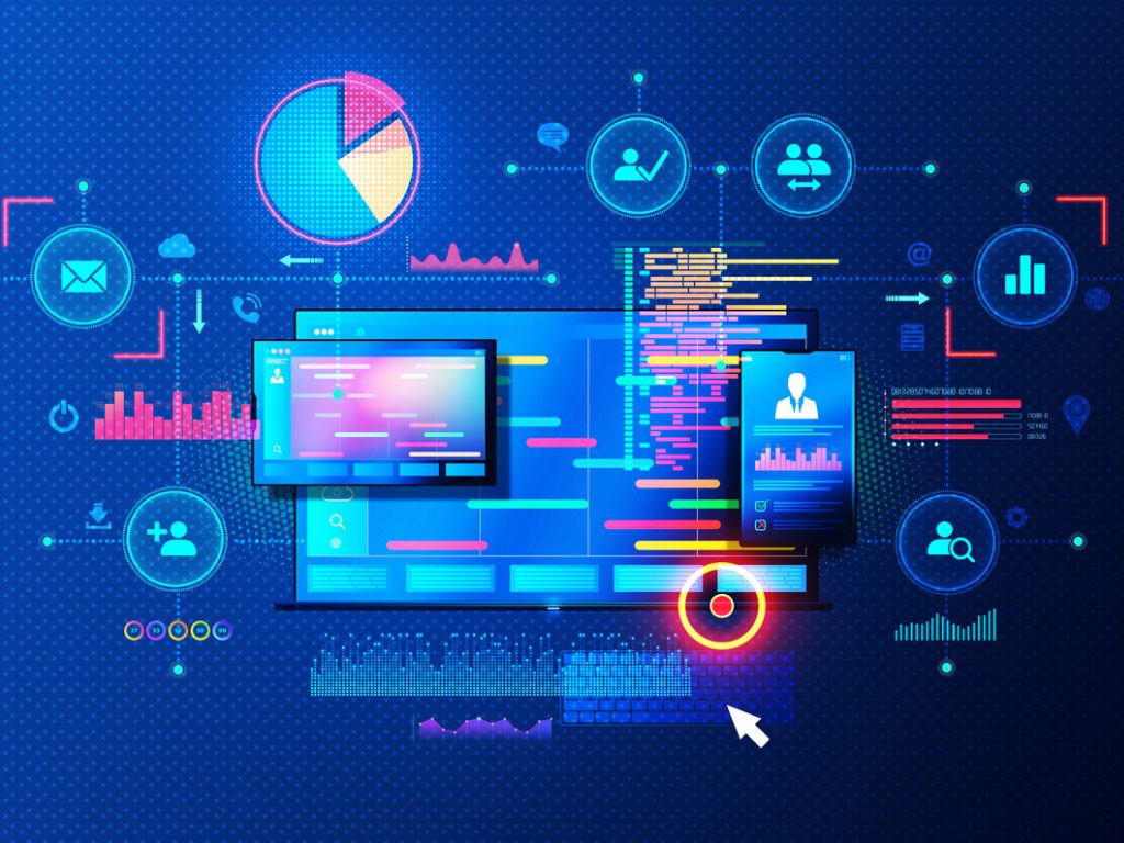 Build vs. Buy AI: Technology and Talent Choices in 2026—Webinar