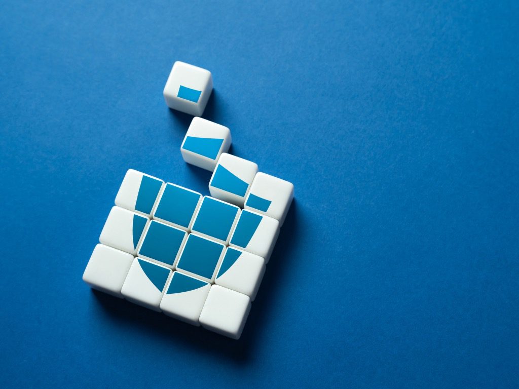 Ohio Supreme Court Narrows Deference to Industrial Commission in Berry Decision