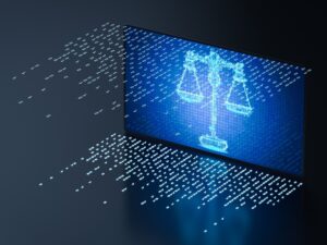Are Legal Departments Missing Out On Needed Data?