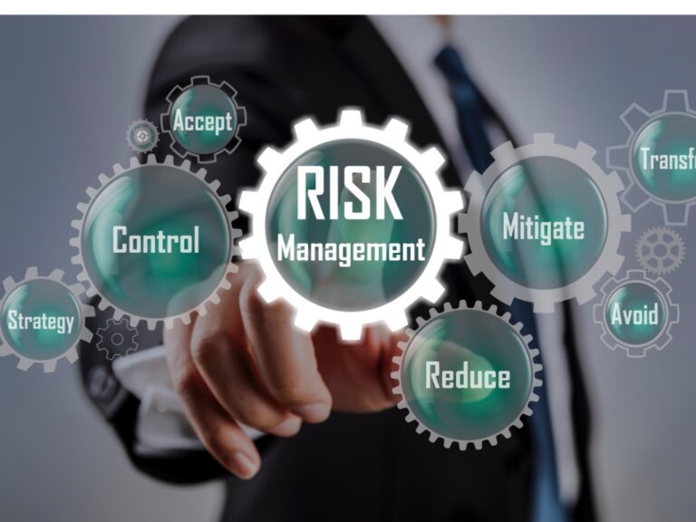 risk-management-concept-on.jpg?s=1024x1024&w=is&k=20&c=5fB8cwdhpsEVPoq-wKZTstpbMovmojrQNc5B3R_1HcU=