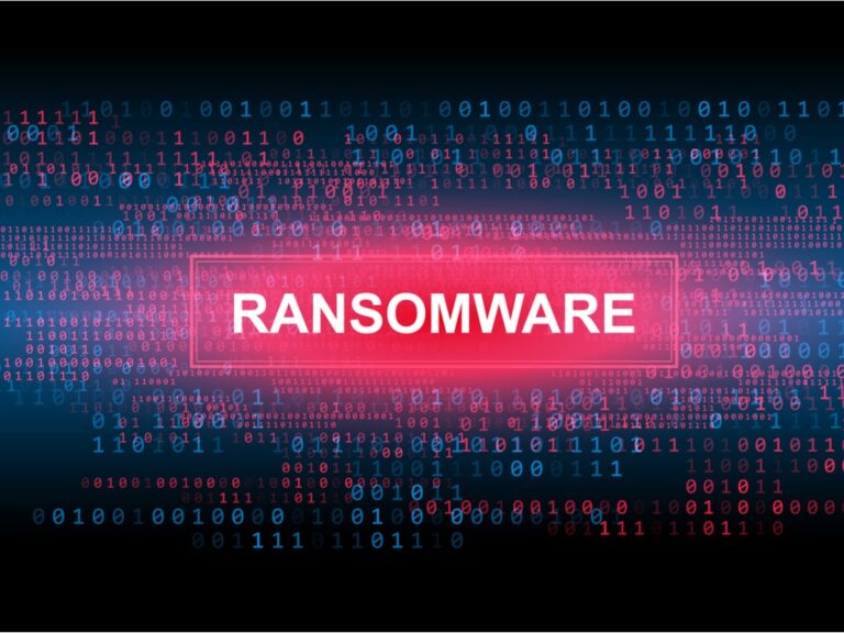 Ransomware Gangs Turn To Info Stealing