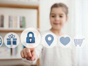 Expanding California Child Privacy Act Continues to Face Opposition