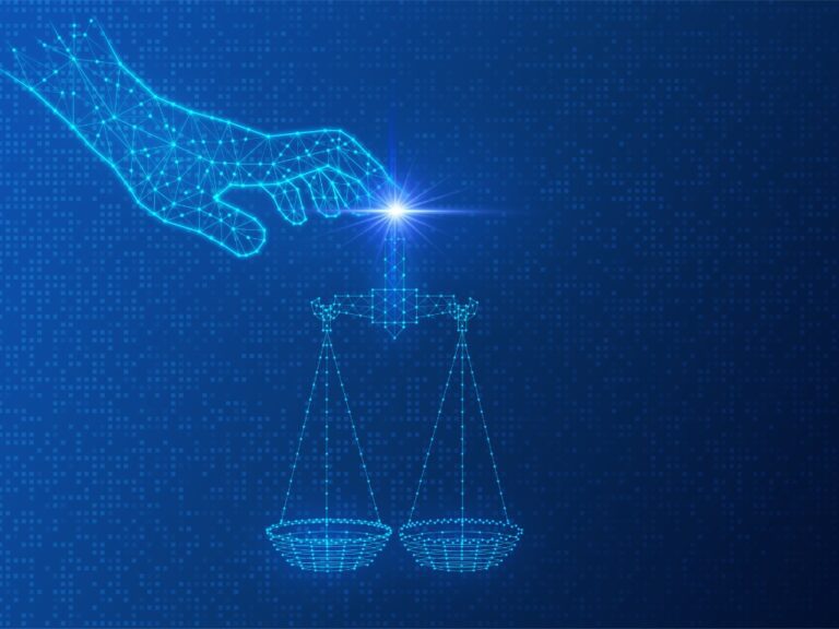 Why Organizations Should Develop AI Governance Programs