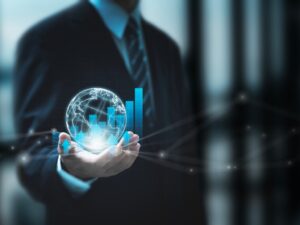Supporting Legal Use Cases with AI Equals Proven Benefits for Legal Teams