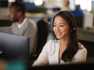 Federal Trade Commission (FTC) Expands Telemarketing Rules Impacting Business-to-Business (B2B) Sales and Compliance