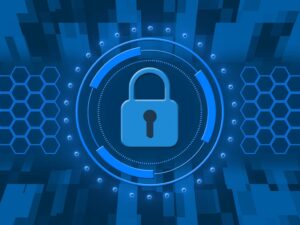 Enhancing Cybersecurity Compliance with NIST's Latest Update