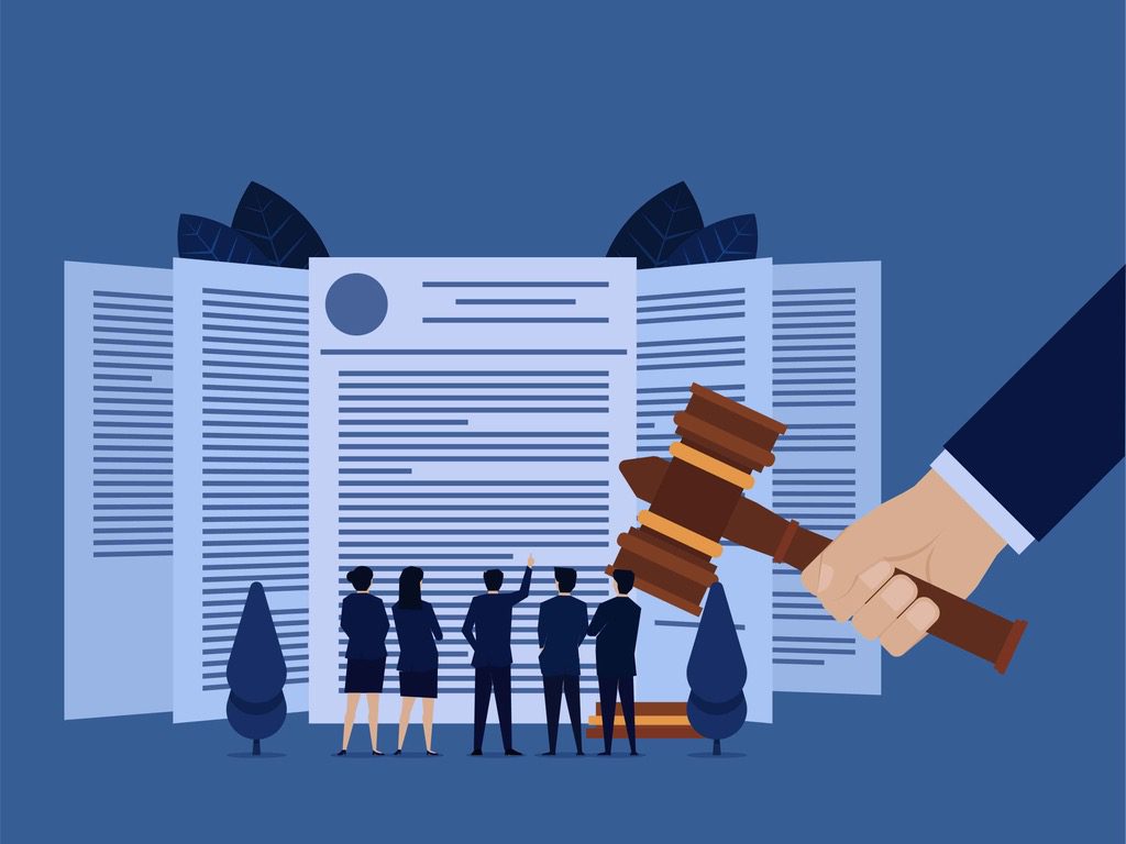 Preparing for SB 294 Compliance in California’s Evolving Immigration Law