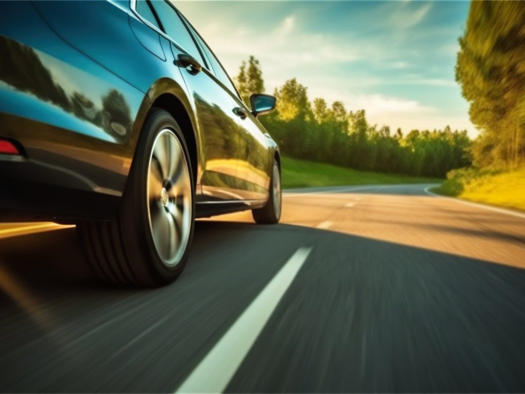 Third Circuit Reverses Class Certification in Auto Insurance Dispute, Citing Valuation Methods