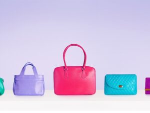 FTC Challenges Merger of Handbag Brands