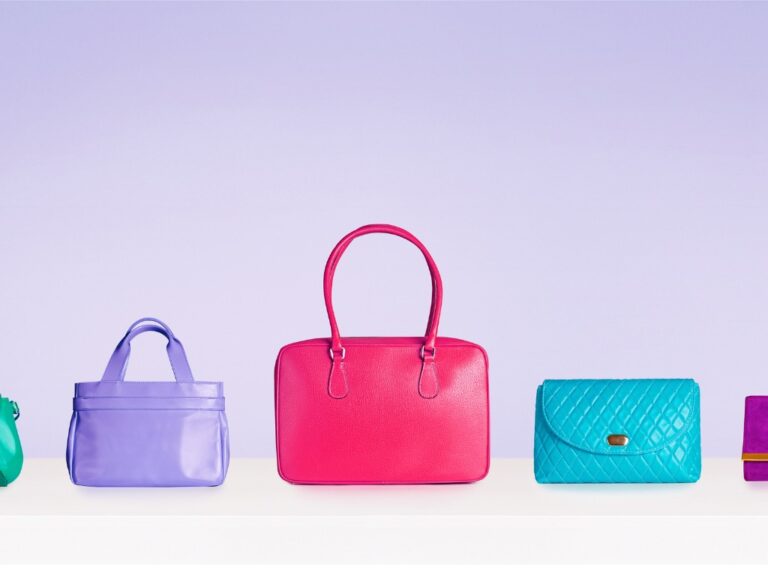 FTC Challenges Merger of Handbag Brands Today s General Counsel