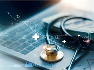 Change Healthcare Cyber Attack Result of “Egregious Negligence”