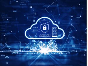 Cloud Storage Provider Hacked, 560 Million Users’ Data Stolen