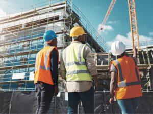 Minnesota Law on Misclassifying Employees Singles Out Construction Industry