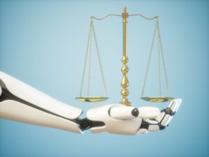 Colorado Enacts Landmark AI Regulation Law