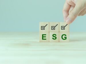 Ensuring Compliance with the EU Taxonomy Regulation