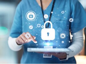 Healthcare Sector Cybersecurity Recommendations Needed Amidst Attacks