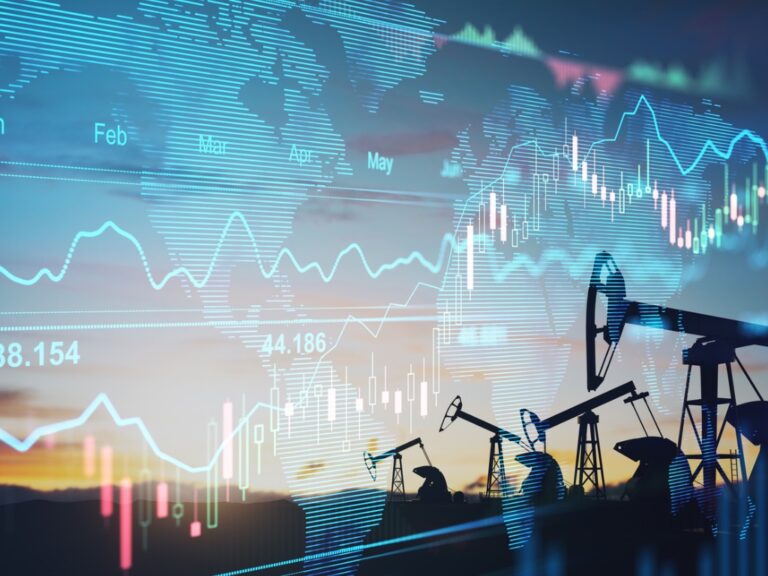 Compliance Risk Amid Turkey-Israel Trade Suspension and Regional Conflicts