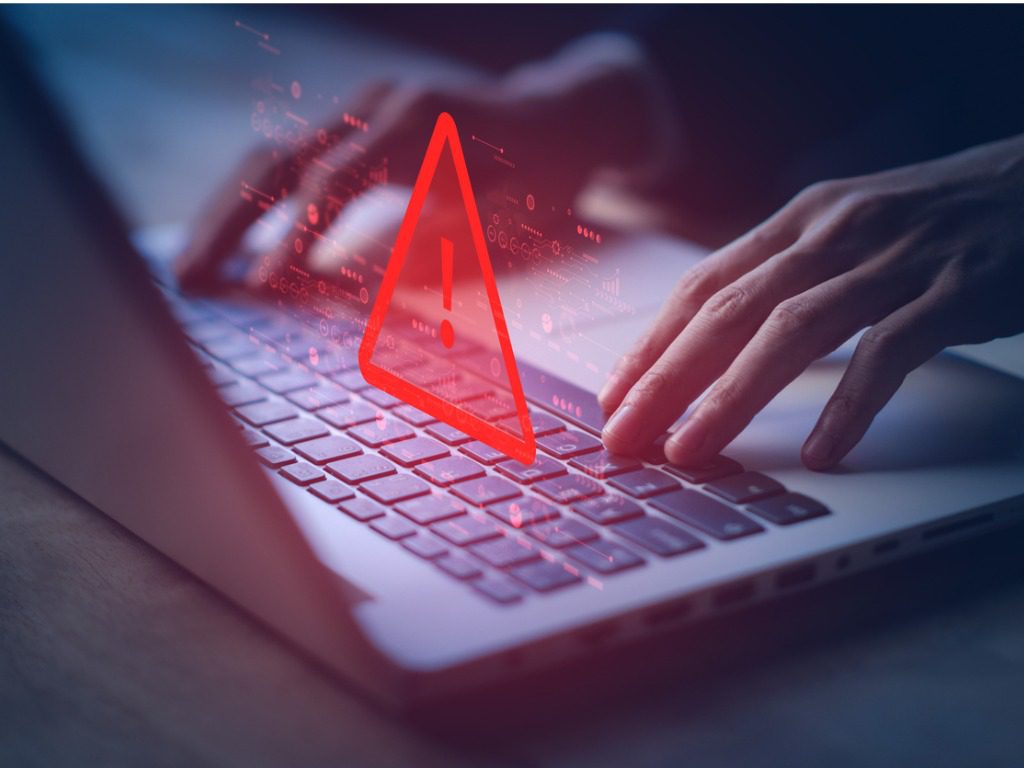 Meta’s Expanding Exposure to Scam Ads