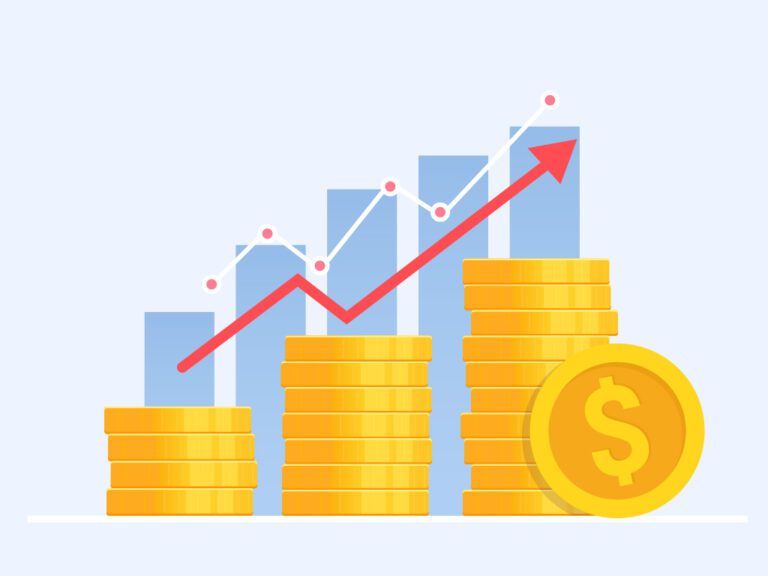 2024 in-house counsel compensation trends - BarkerGilmore survey