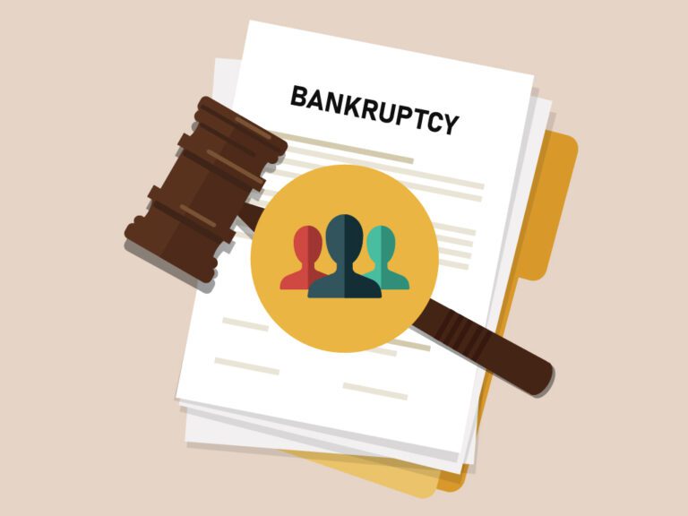 Are Arbitration Clauses Enforceable in Bankruptcy?