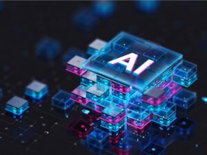 Complying with the EU AI Act