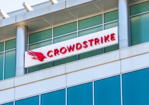 Measuring the Impact of the CrowdStrike Incident